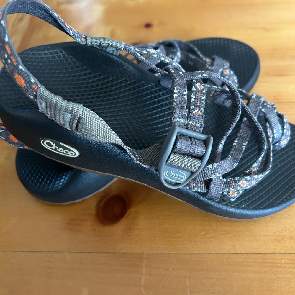 Women’s Chaco Sandals